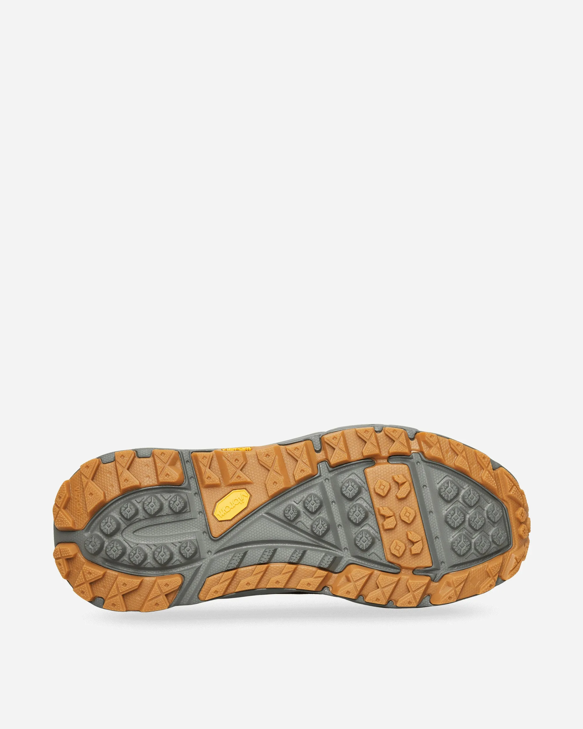Tor Summit Sneakers Asteroid / Satellit Grau
