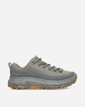 Tor Summit Sneakers Asteroid / Satellit Grau