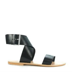 TRIUMPH Riemchensandalen
