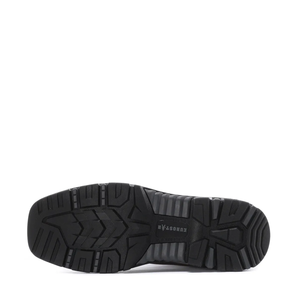 Tuffy Pro Comp Toe WP - Herrenschuhe_Eurostar