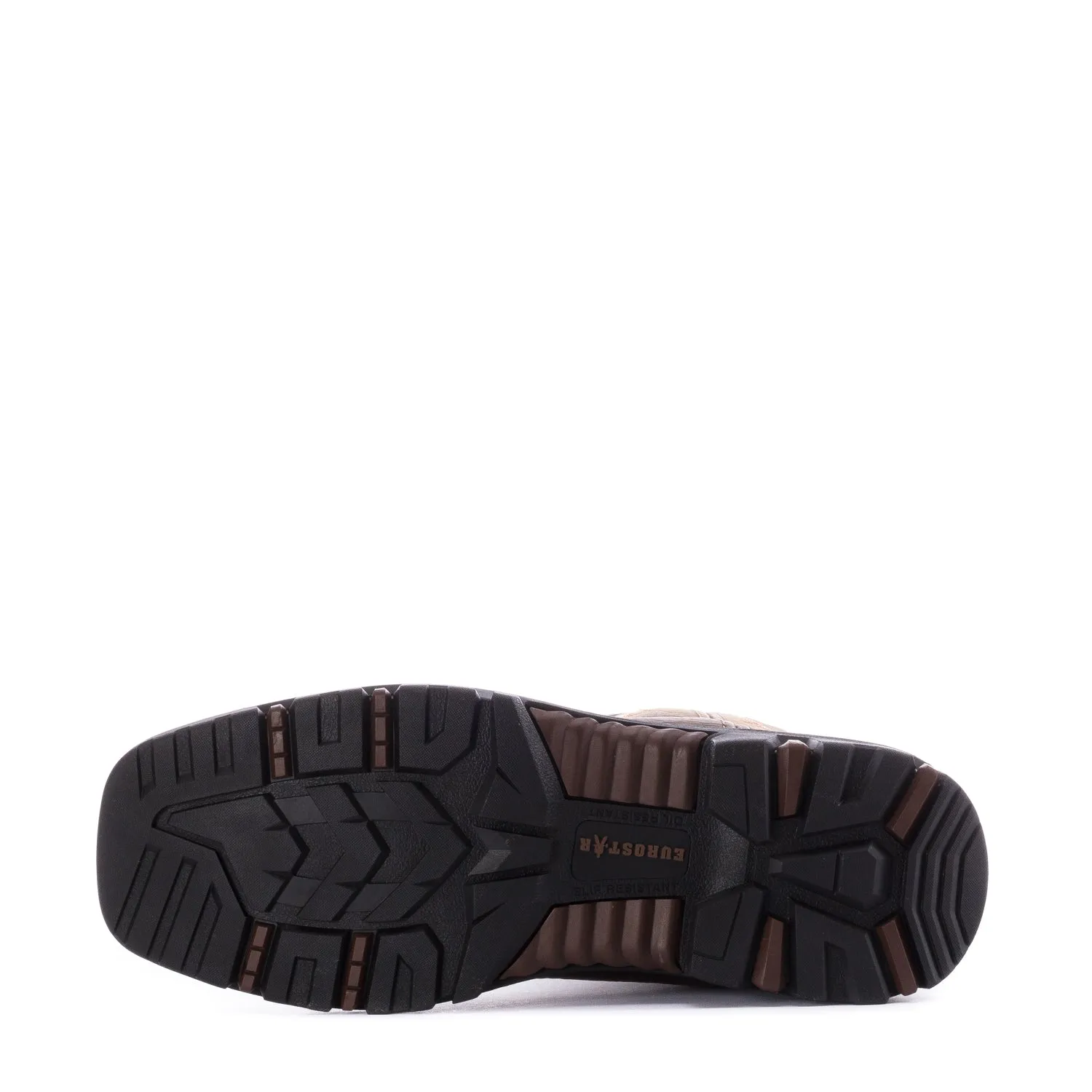Tuffy Pro Wide - Herrenschuhe_Eurostar