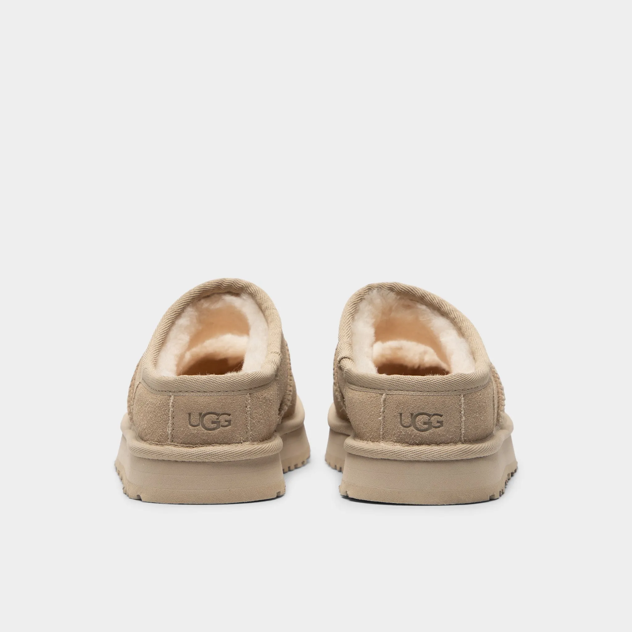 UGG Juniors' Bea Mary Jane / Senfkorn Ugg Schuhe