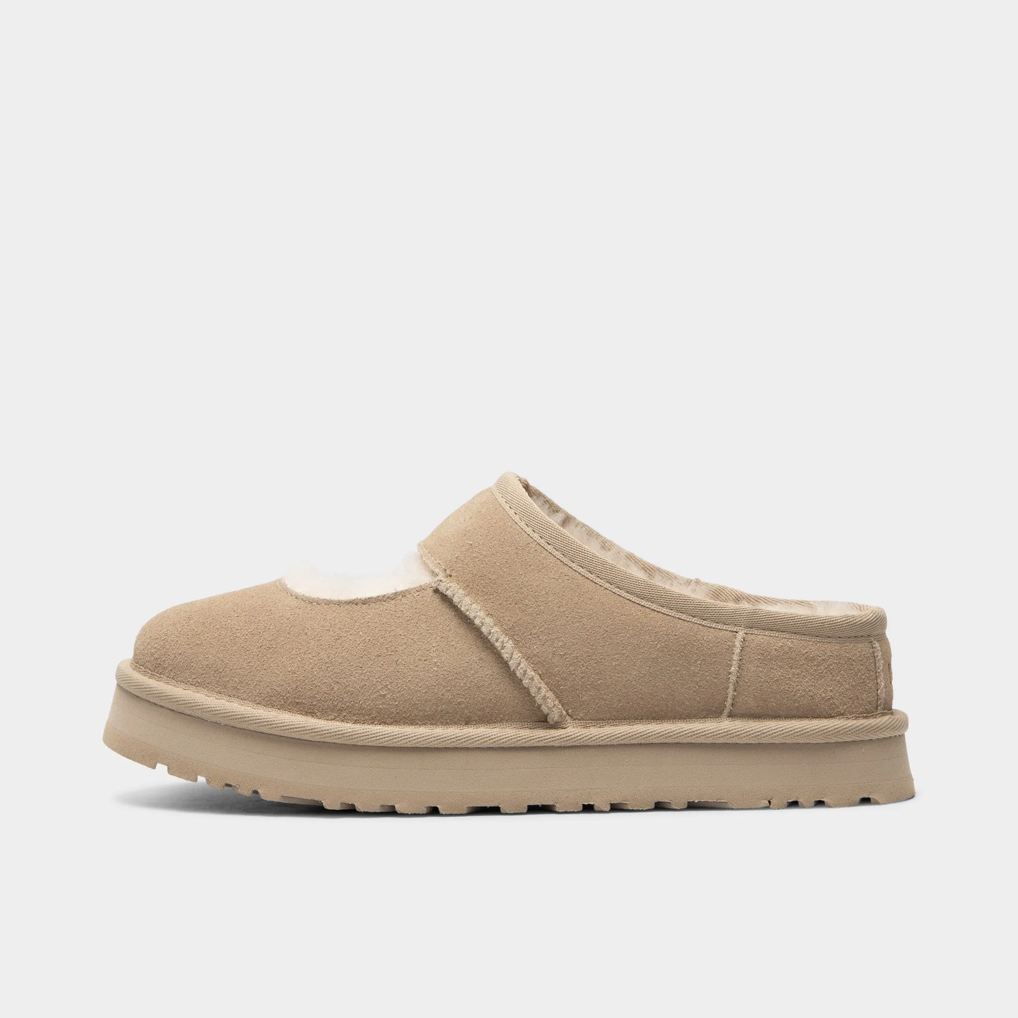UGG Juniors' Bea Mary Jane / Senfkorn Ugg Schuhe