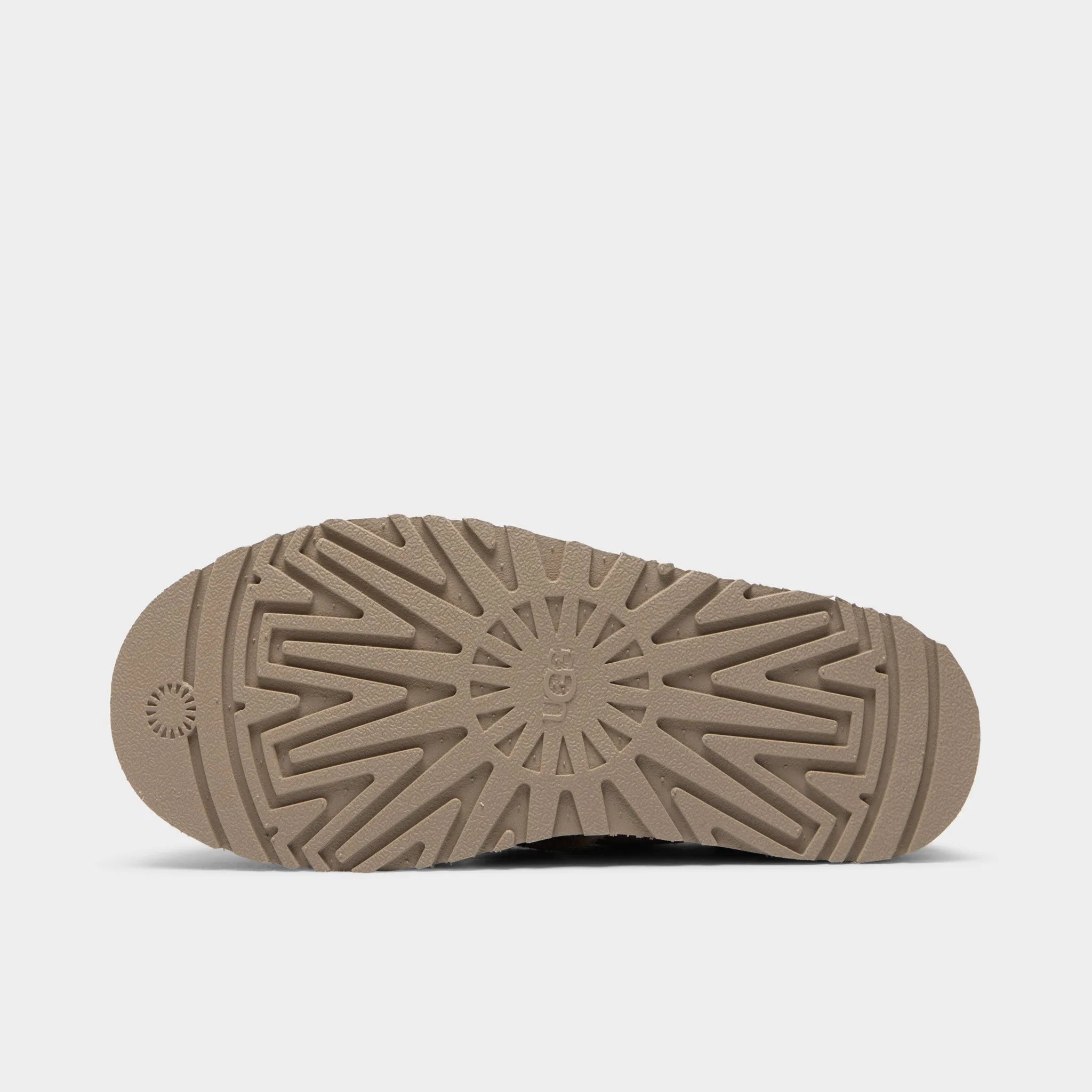 UGG Juniors' Bea Mary Jane / Senfkorn Ugg Schuhe