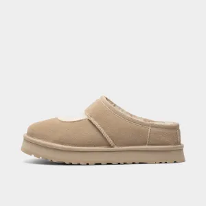 UGG Juniors' Bea Mary Jane / Senfkorn Ugg Schuhe