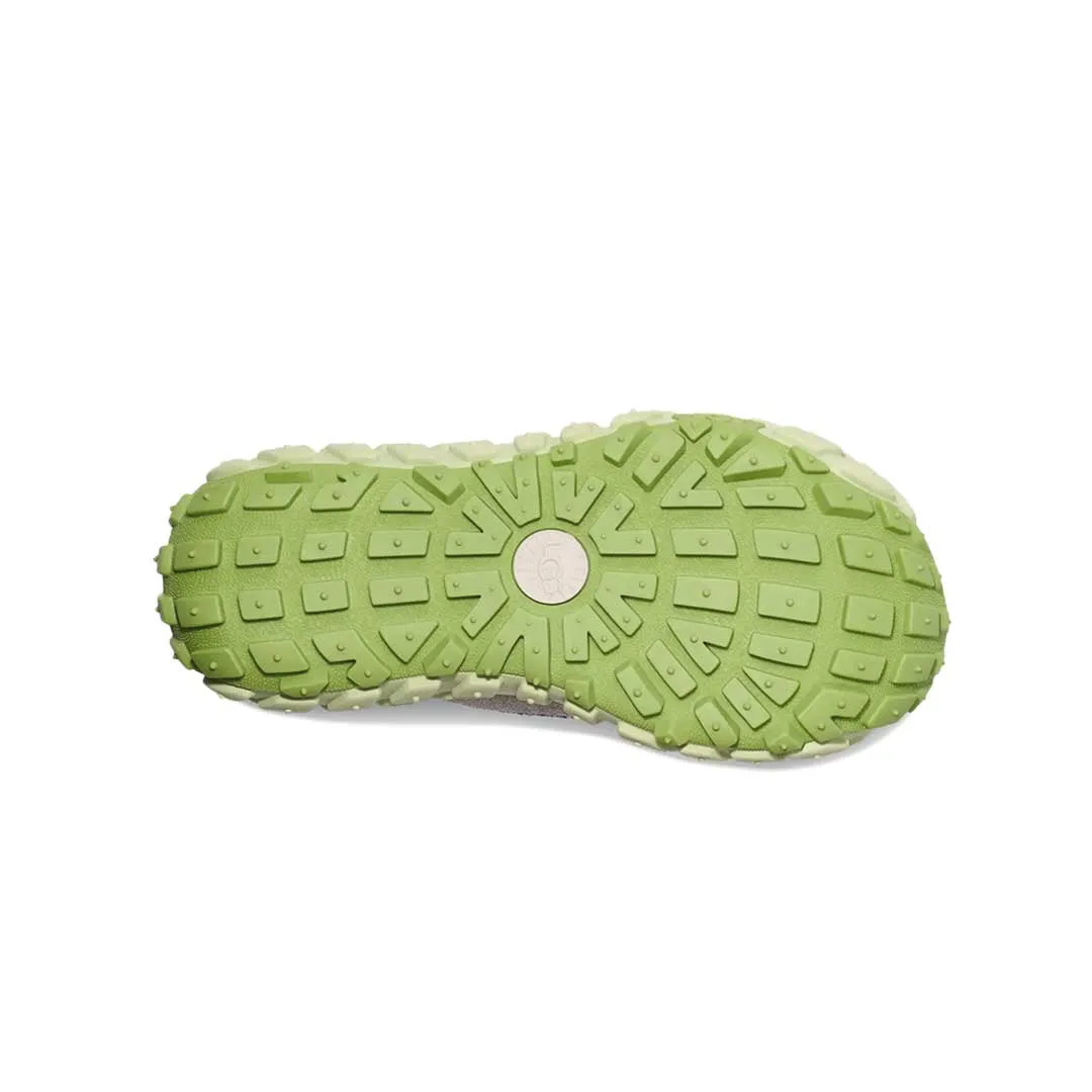 UGG® - Unisex Pantoffeln Venture Daze für alle Geschlechter (1152680-CCT)
