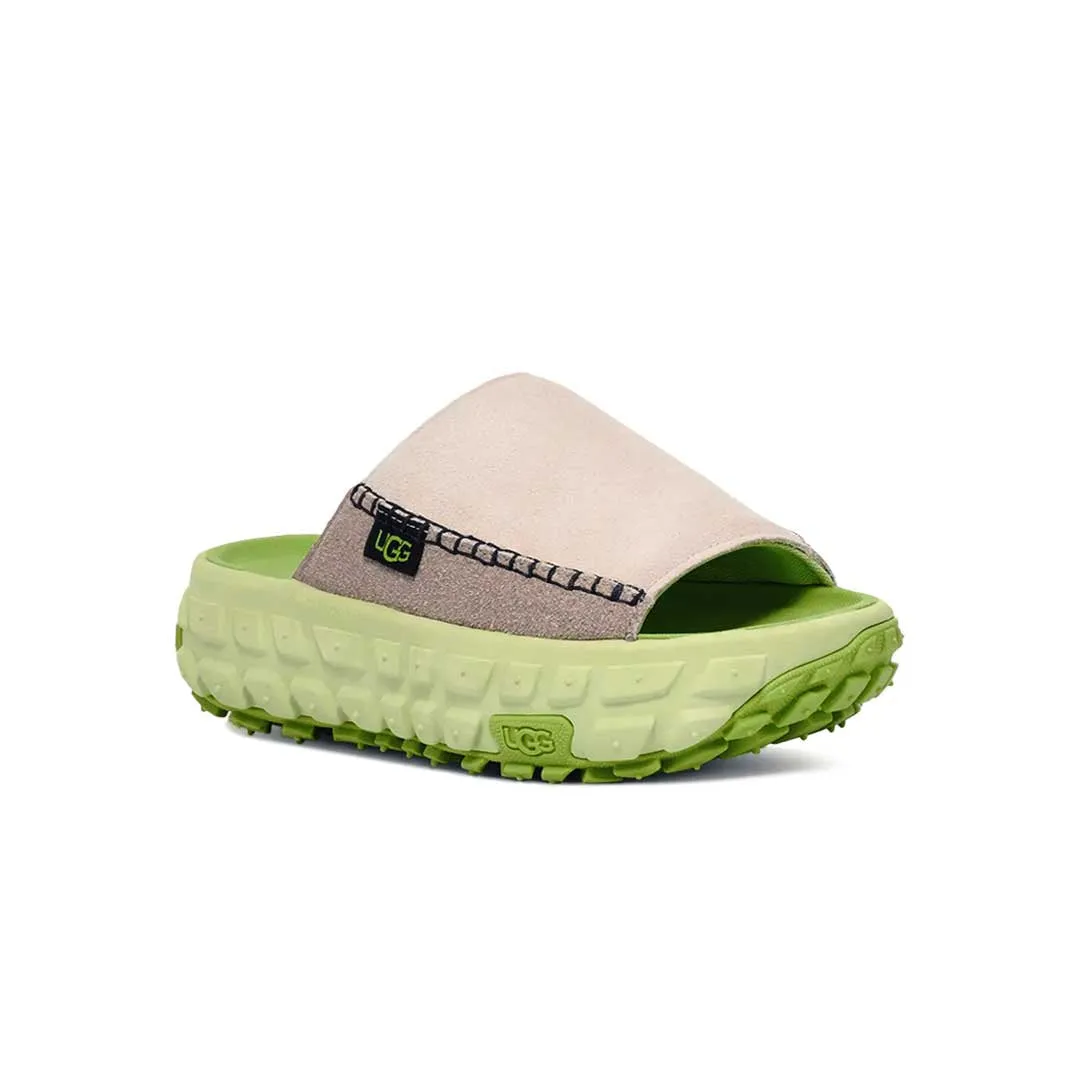 UGG® - Unisex Pantoffeln Venture Daze für alle Geschlechter (1152680-CCT)
