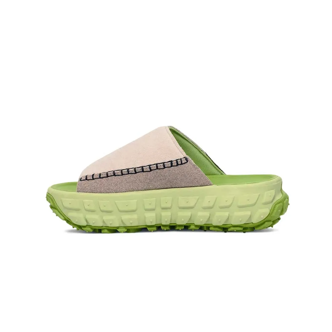 UGG® - Unisex Pantoffeln Venture Daze für alle Geschlechter (1152680-CCT)