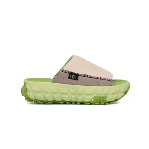 UGG® - Unisex Pantoffeln Venture Daze für alle Geschlechter (1152680-CCT)