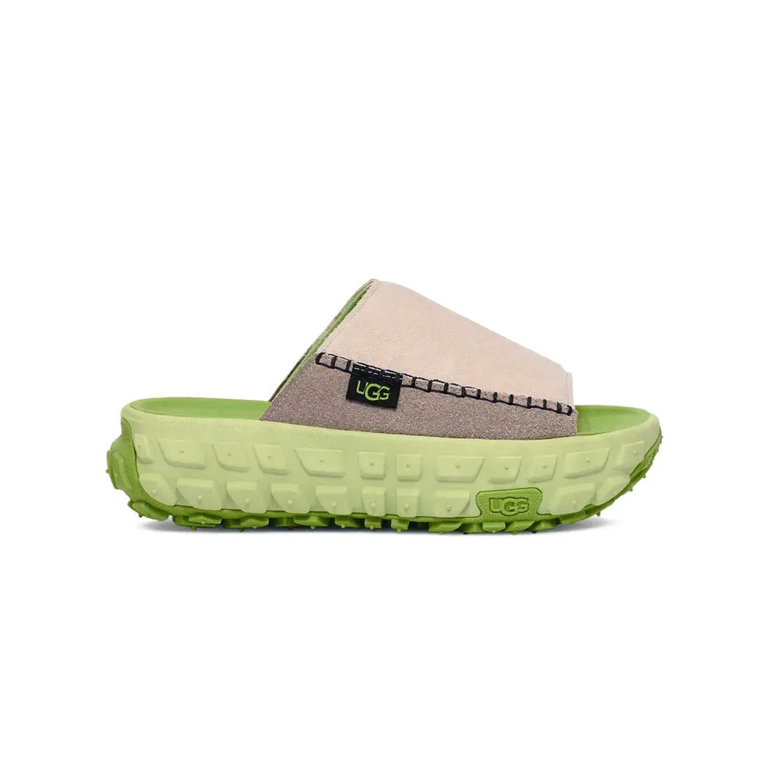 UGG® - Unisex Pantoffeln Venture Daze für alle Geschlechter (1152680-CCT)