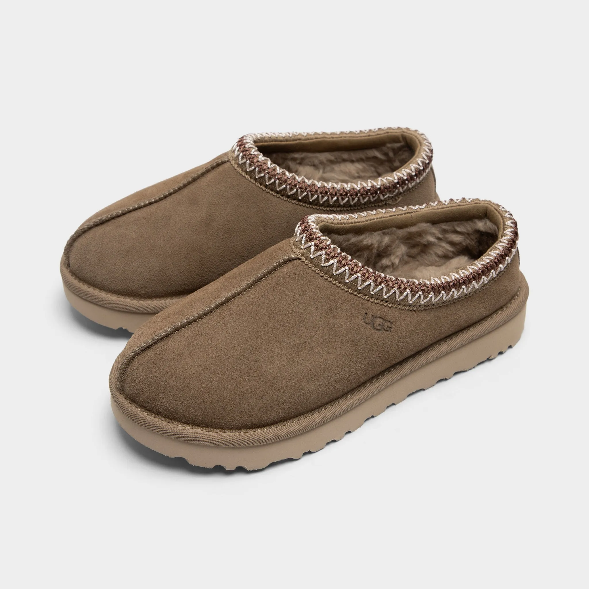 UGG Damen Tasman / Antilope Ugg Schuhe