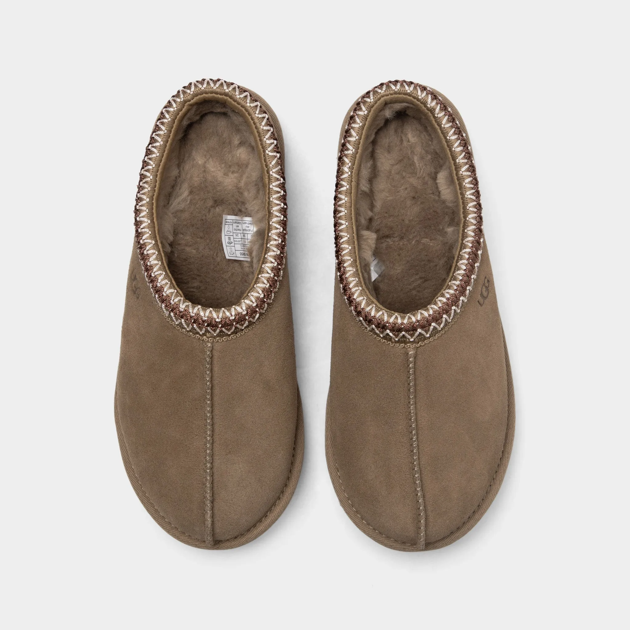 UGG Damen Tasman / Antilope Ugg Schuhe