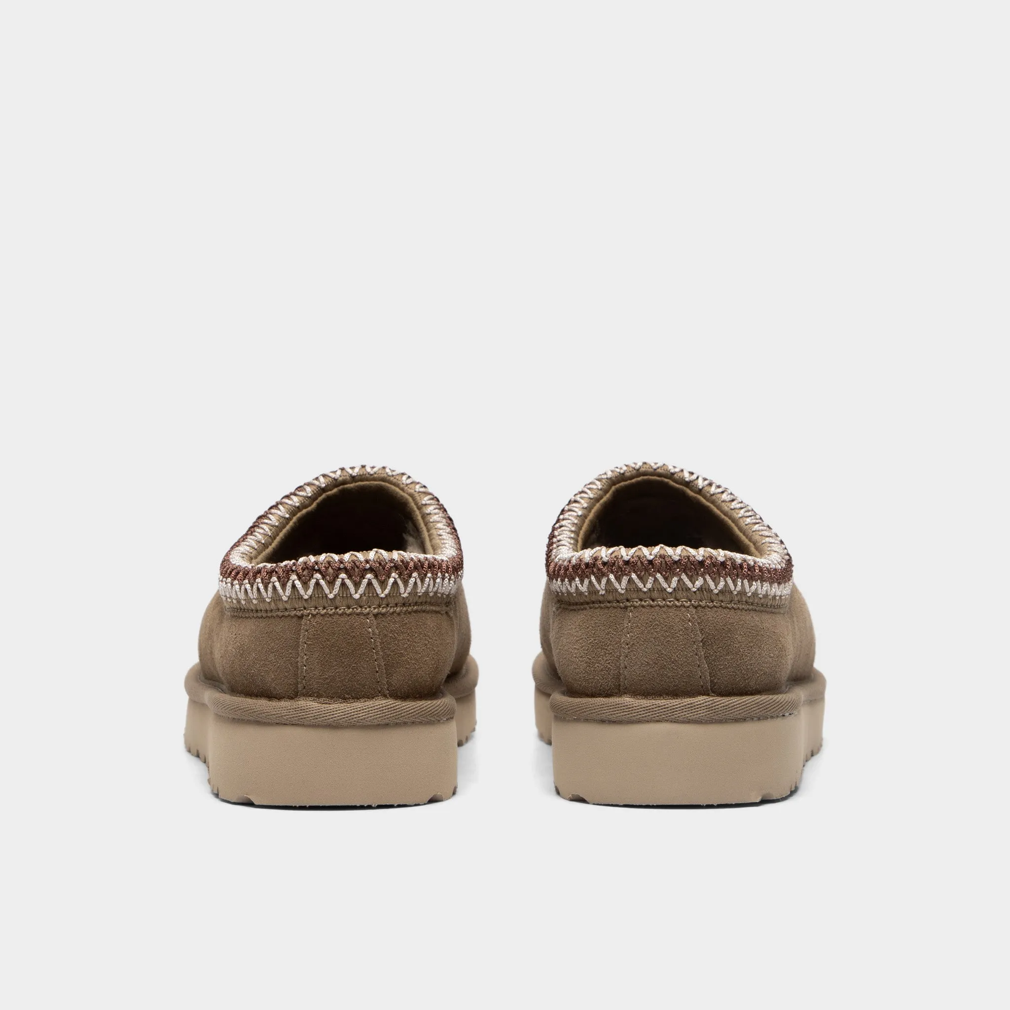 UGG Damen Tasman / Antilope Ugg Schuhe