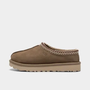 UGG Damen Tasman / Antilope Ugg Schuhe