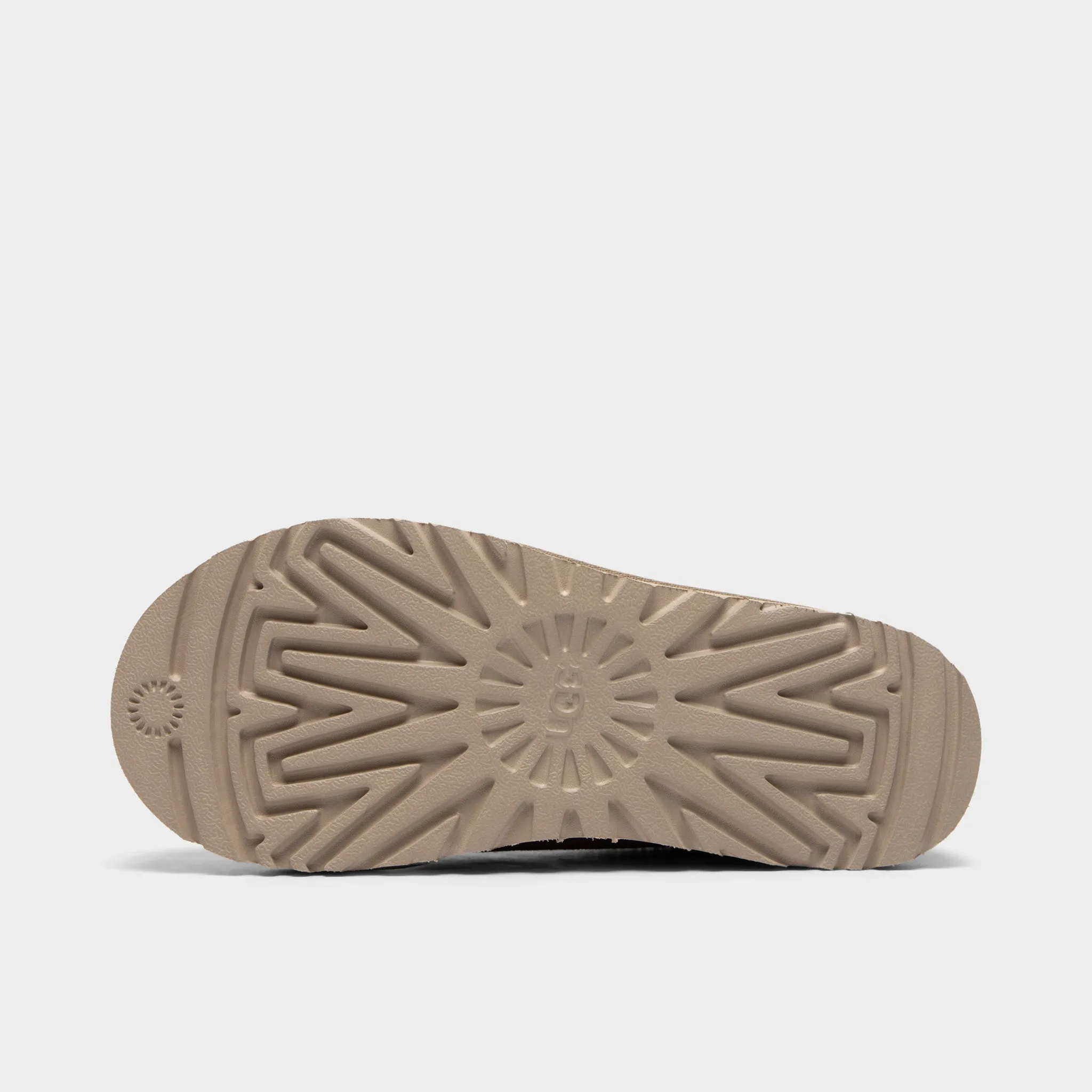 UGG Damen Tasman / Antilope Ugg Schuhe