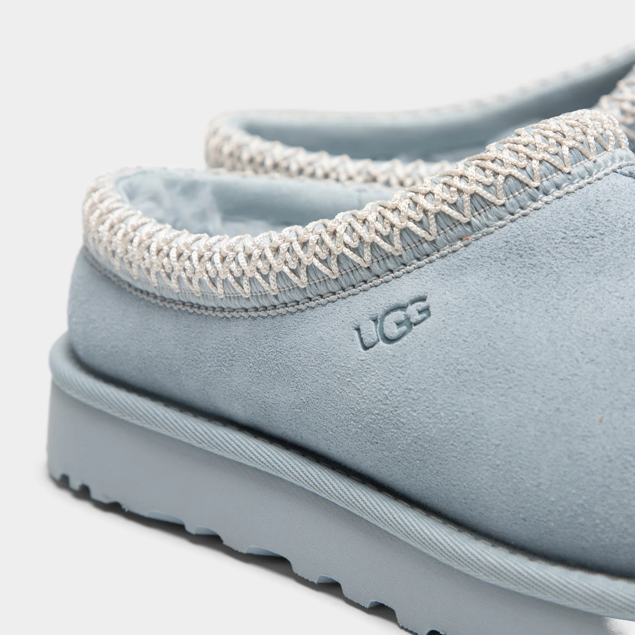 Ugg Damen Tasman / Meerschaum Ugg Schuhe