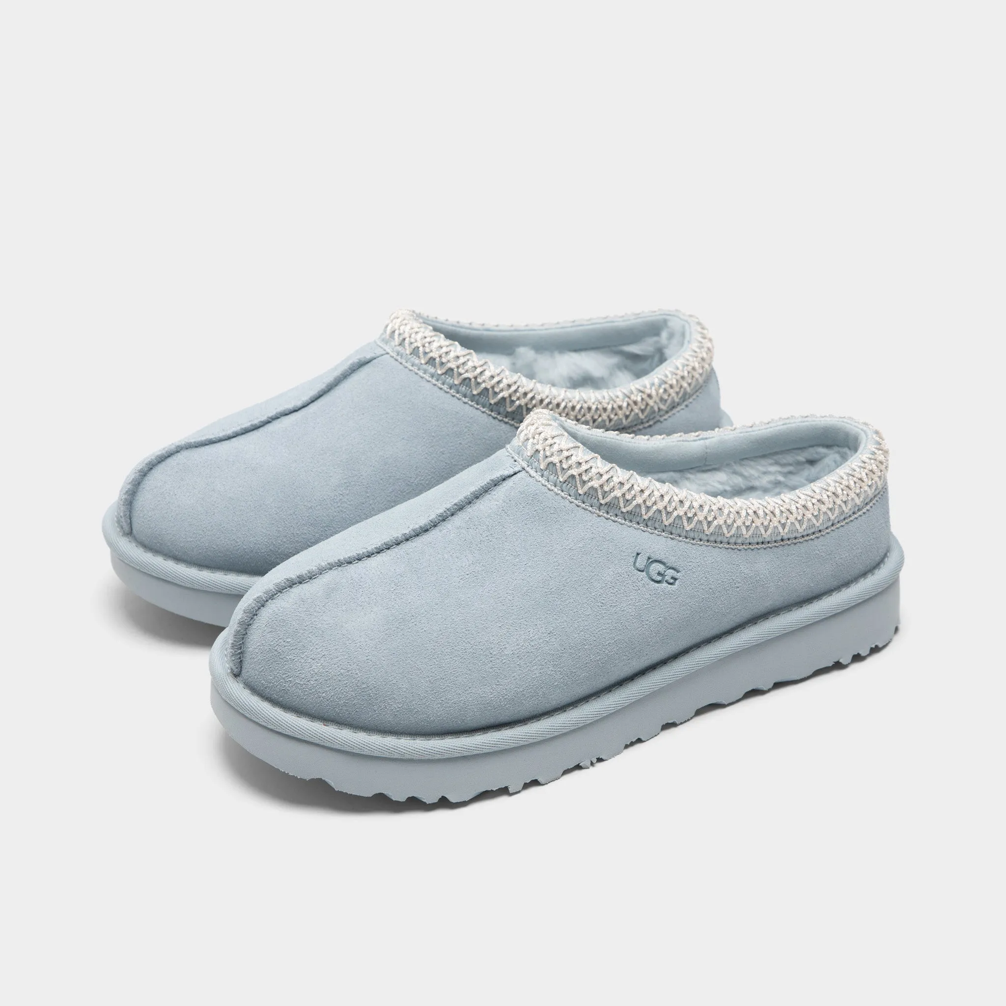 Ugg Damen Tasman / Meerschaum Ugg Schuhe