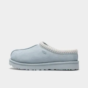Ugg Damen Tasman / Meerschaum Ugg Schuhe