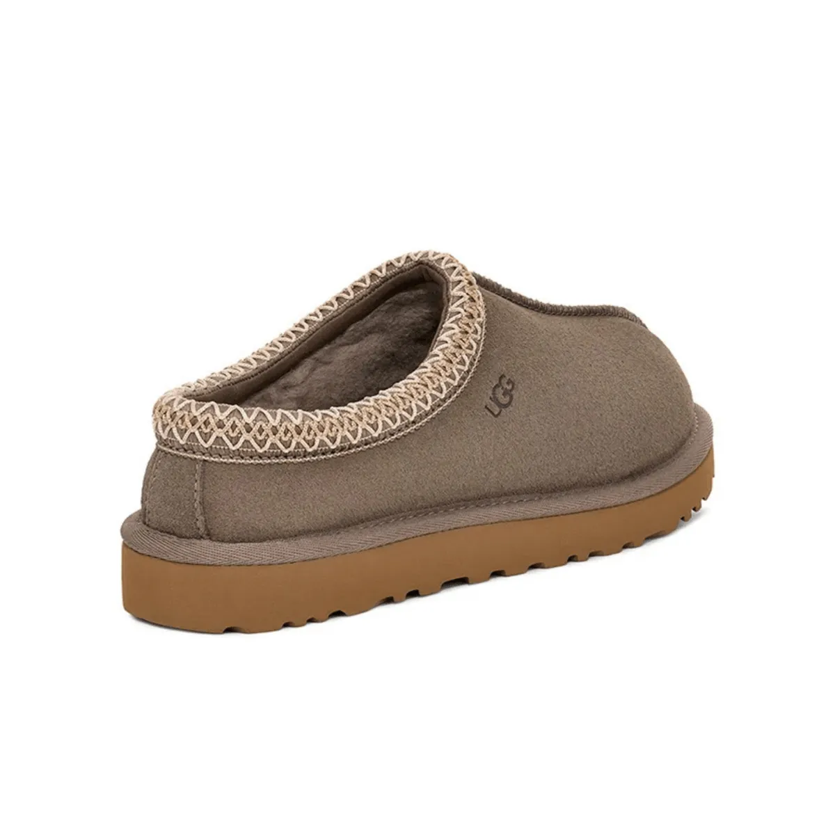 UGG Damen Tasman Smoke Plume