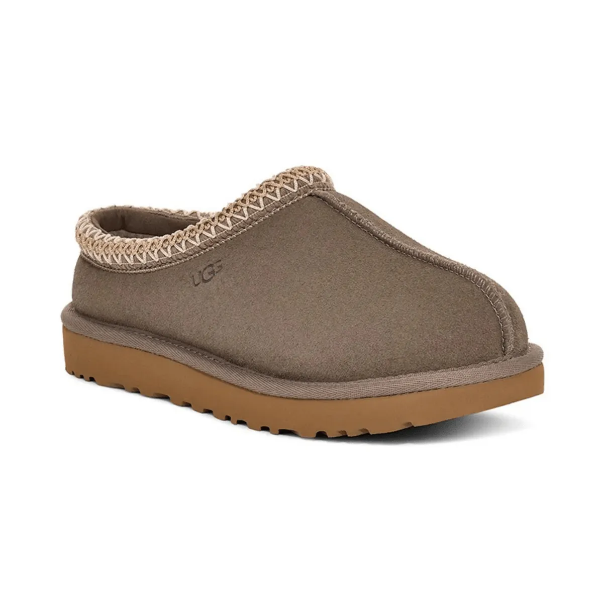 UGG Damen Tasman Smoke Plume