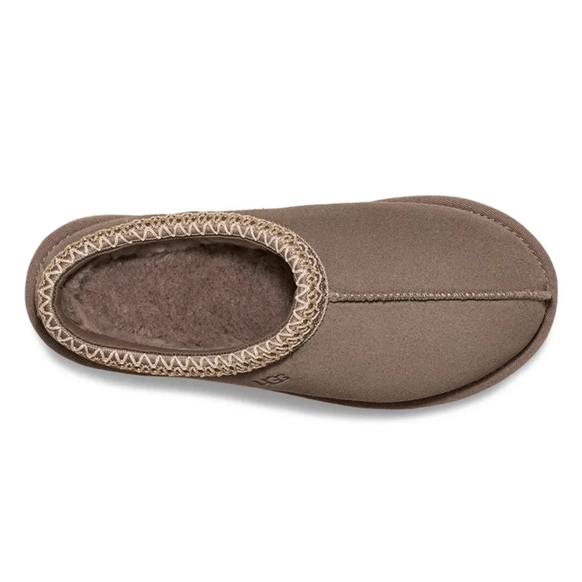 UGG Damen Tasman Smoke Plume