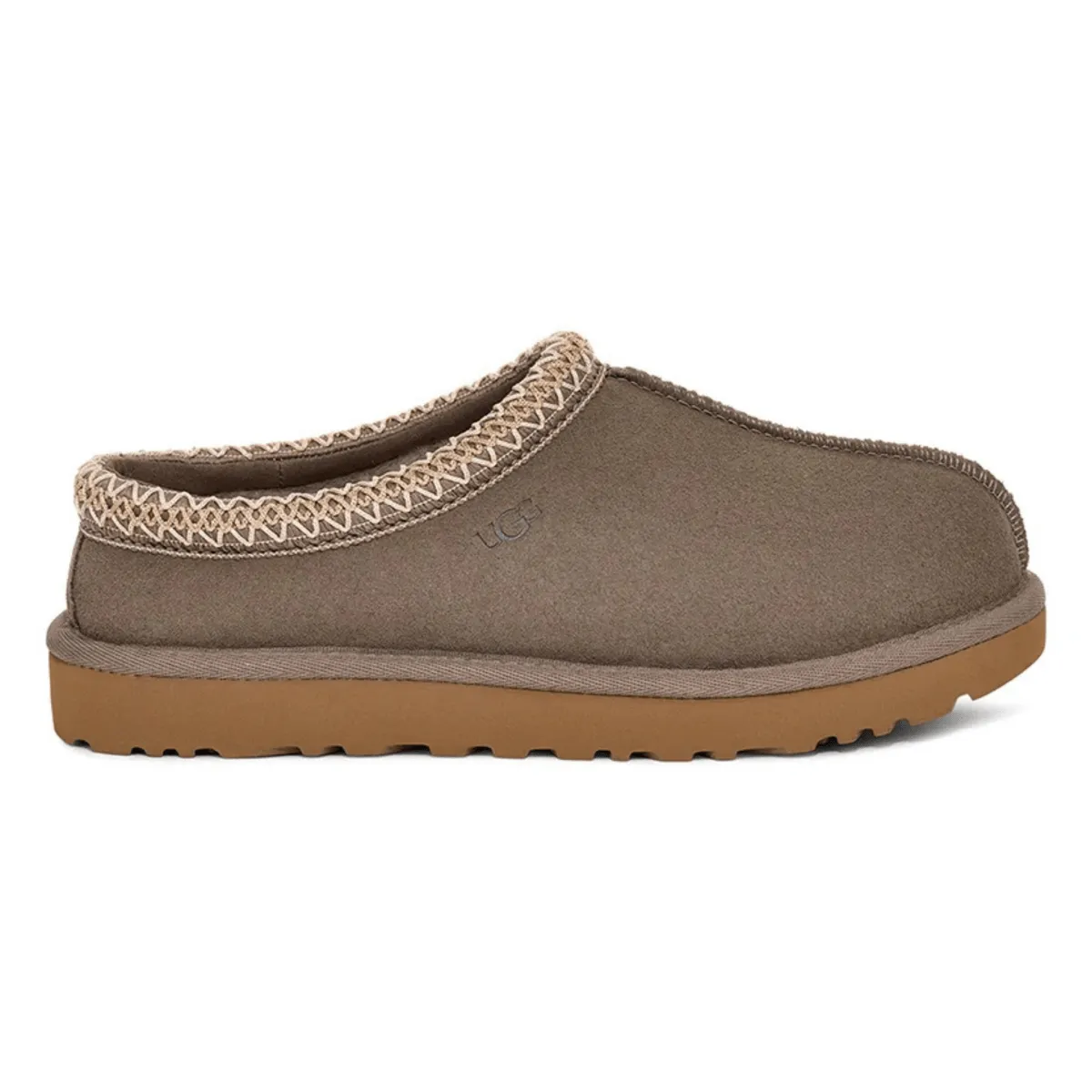 UGG Damen Tasman Smoke Plume