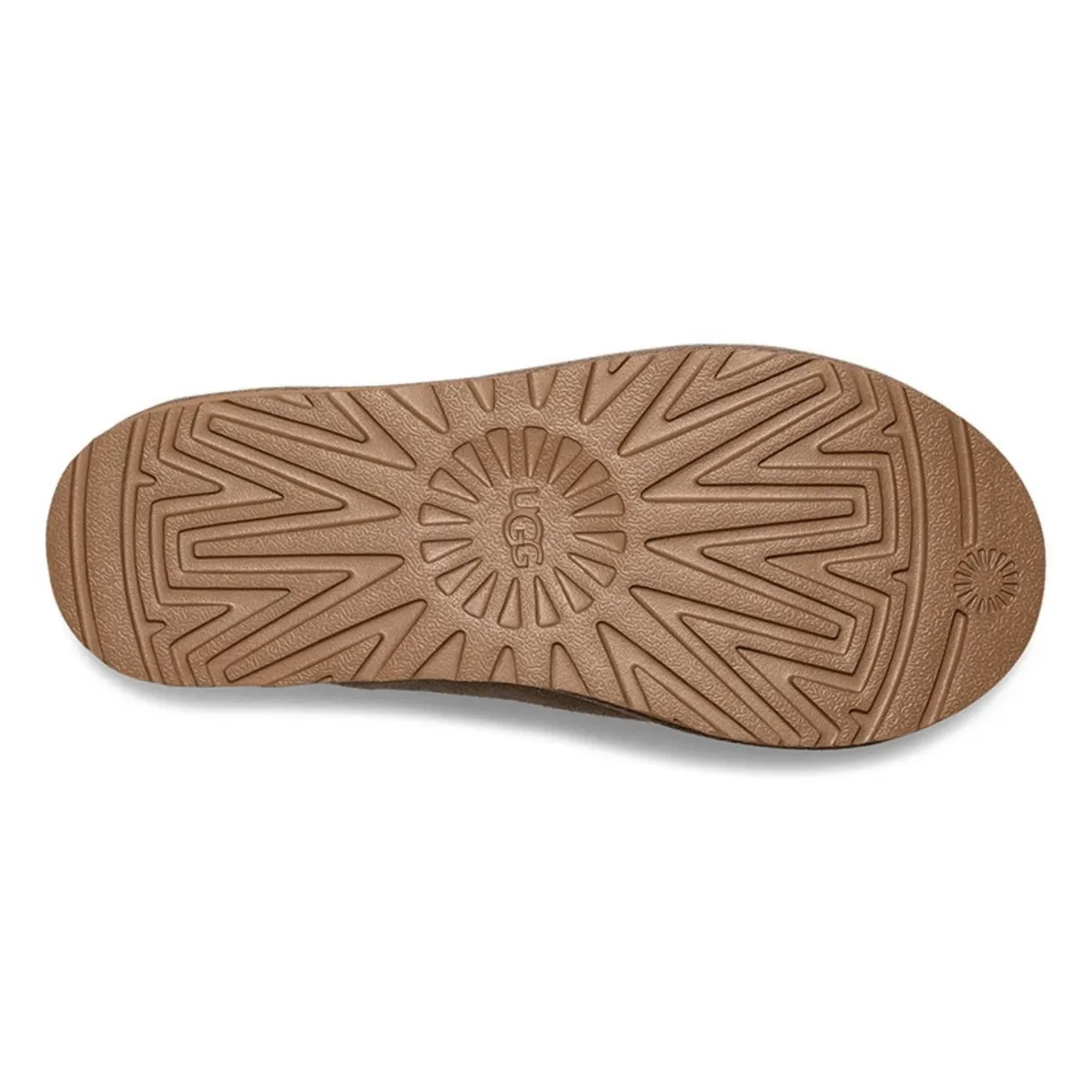 UGG Damen Tasman Smoke Plume