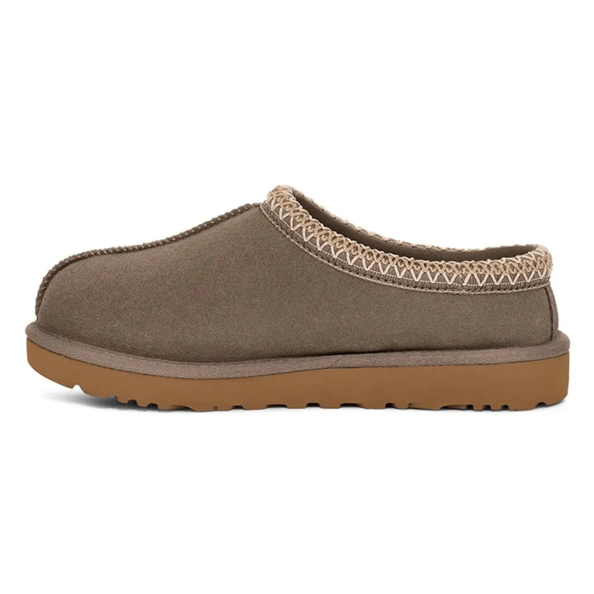 UGG Damen Tasman Smoke Plume