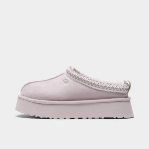 UGG Damen Tazz / Bay Fog Ugg Schuhe