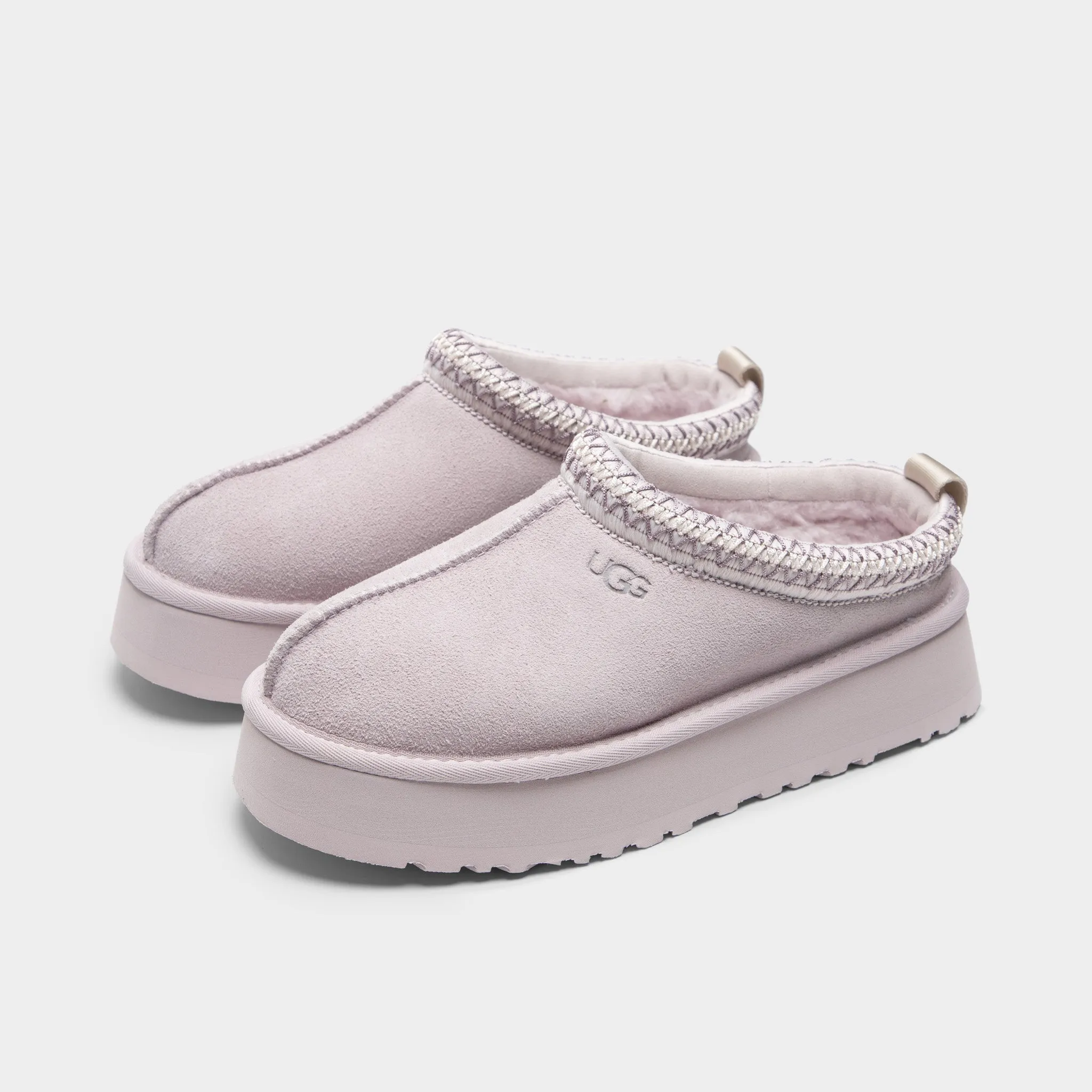 UGG Damen Tazz / Bay Fog Ugg Schuhe