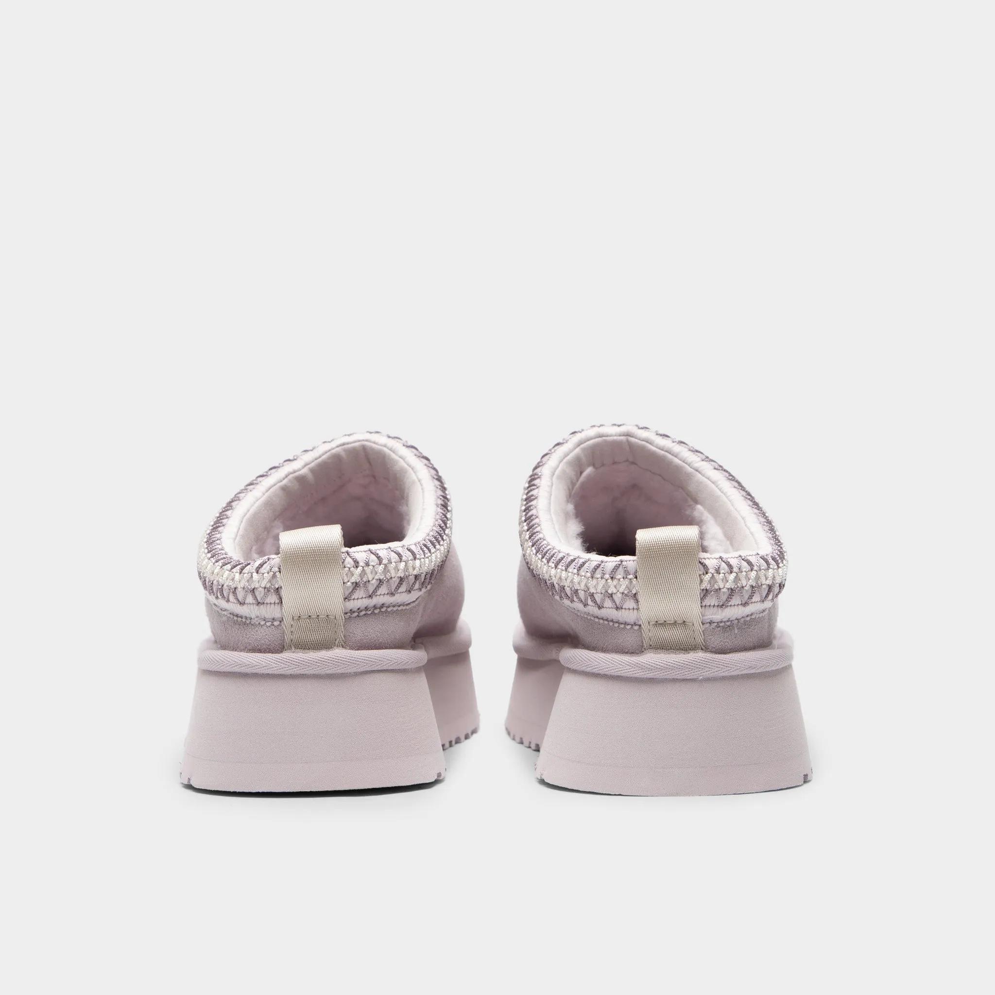 UGG Damen Tazz / Bay Fog Ugg Schuhe