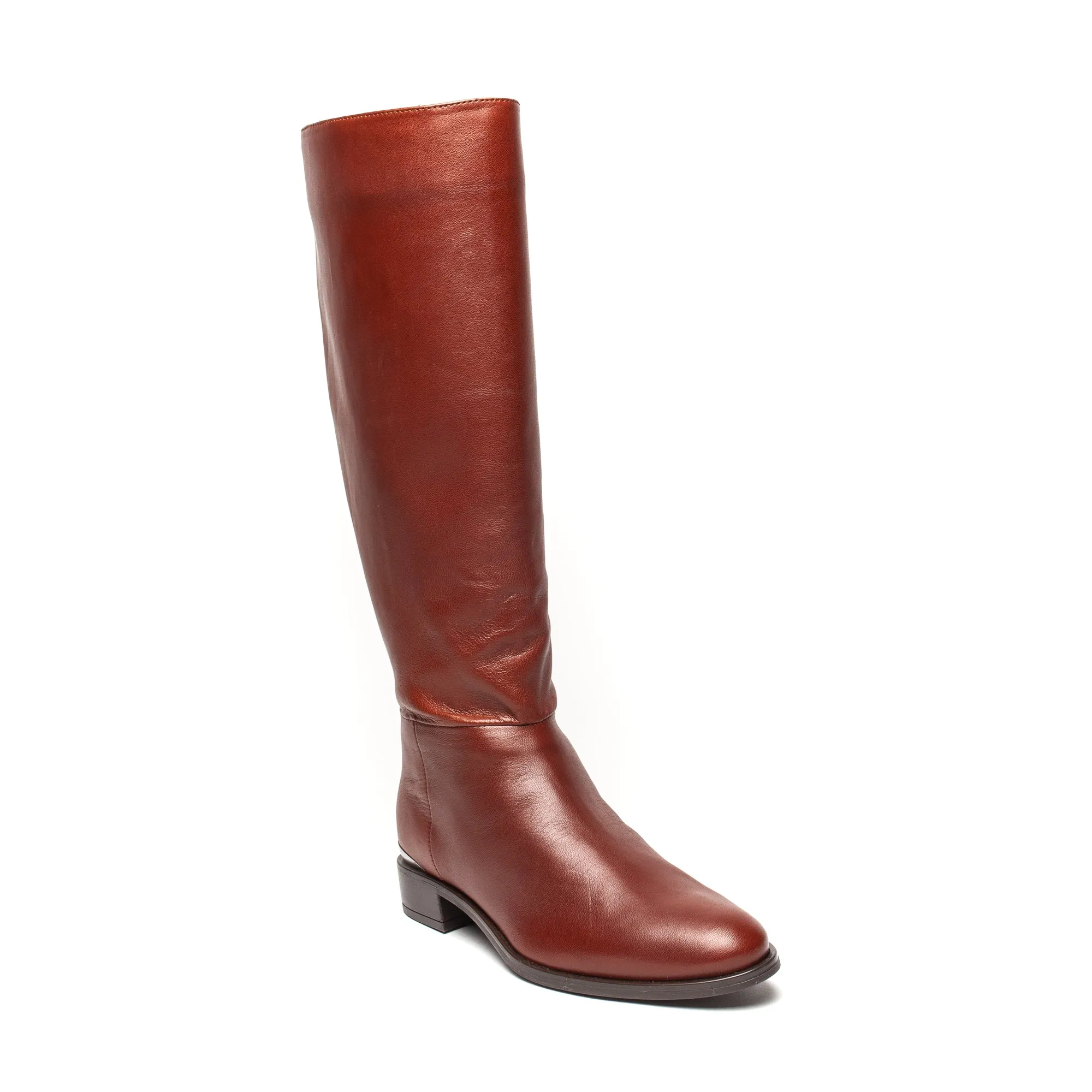 Unisa Bajini Vulcan Wonka Schuhe_Unisa