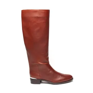 Unisa Bajini Vulcan Wonka Schuhe_Unisa