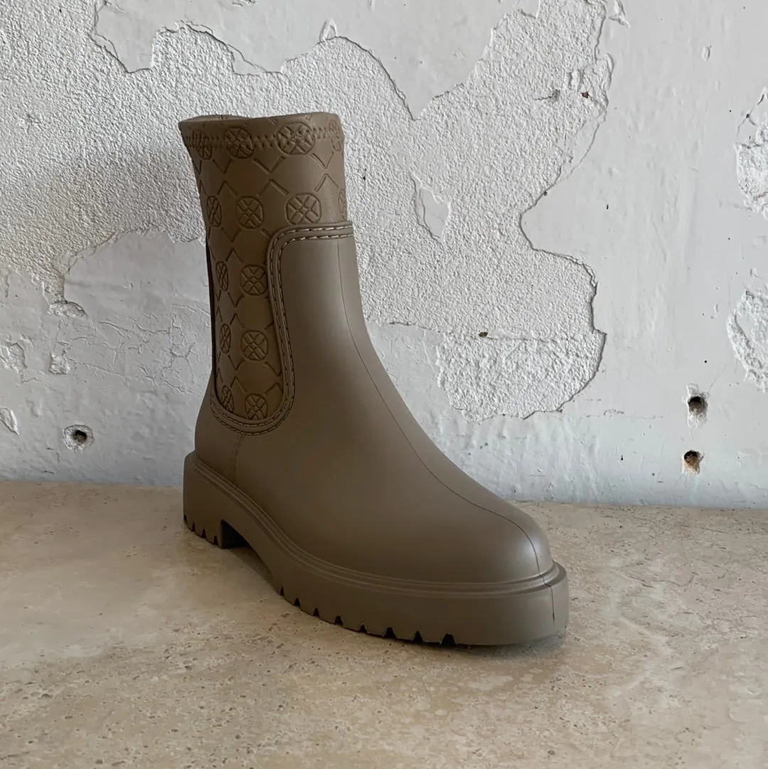 Unisa Farley Casco - LETZTES PAAR Größe 36 Schuhe_Unisa