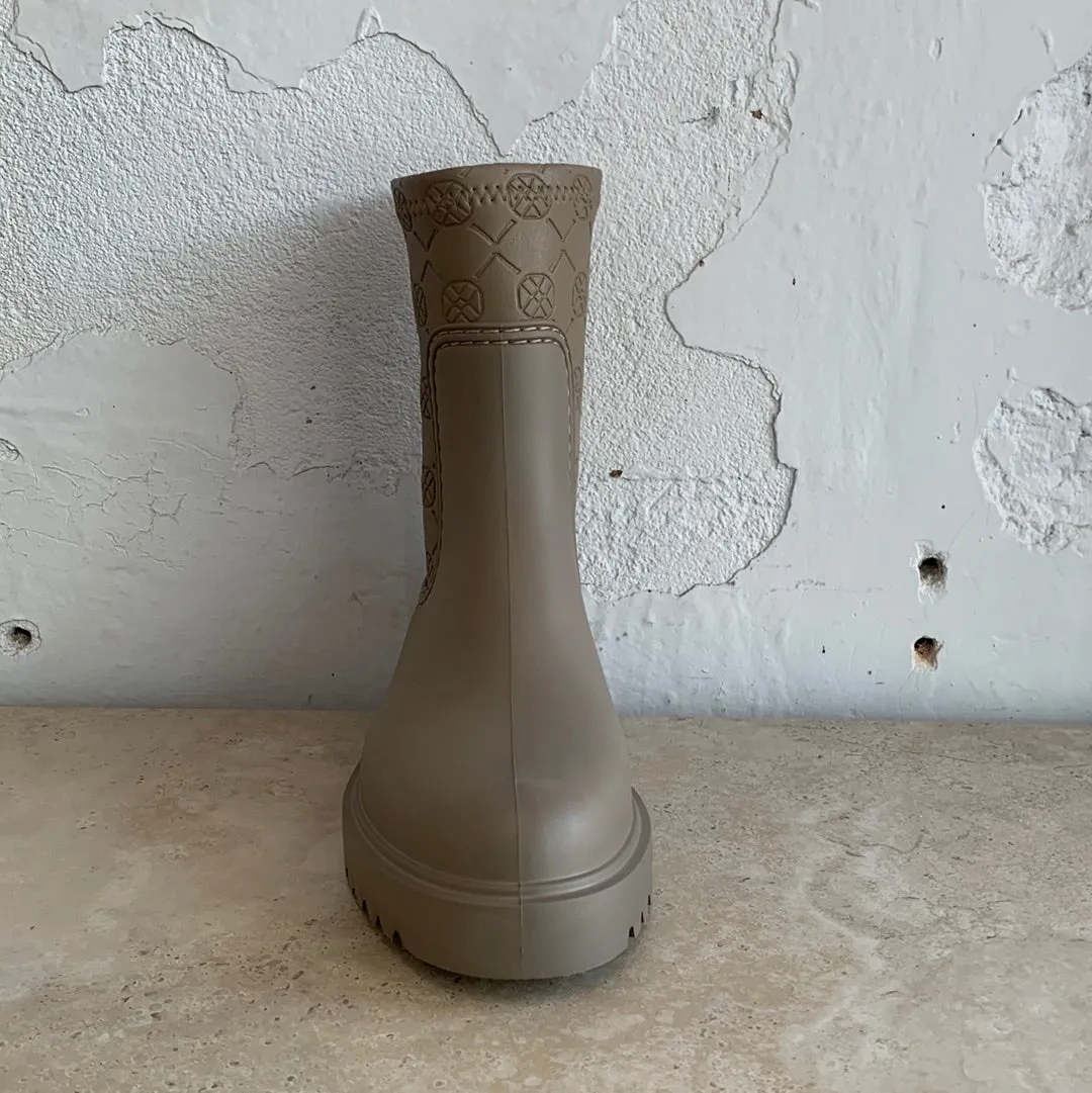 Unisa Farley Casco - LETZTES PAAR Größe 36 Schuhe_Unisa