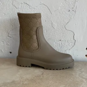 Unisa Farley Casco - LETZTES PAAR Größe 36 Schuhe_Unisa