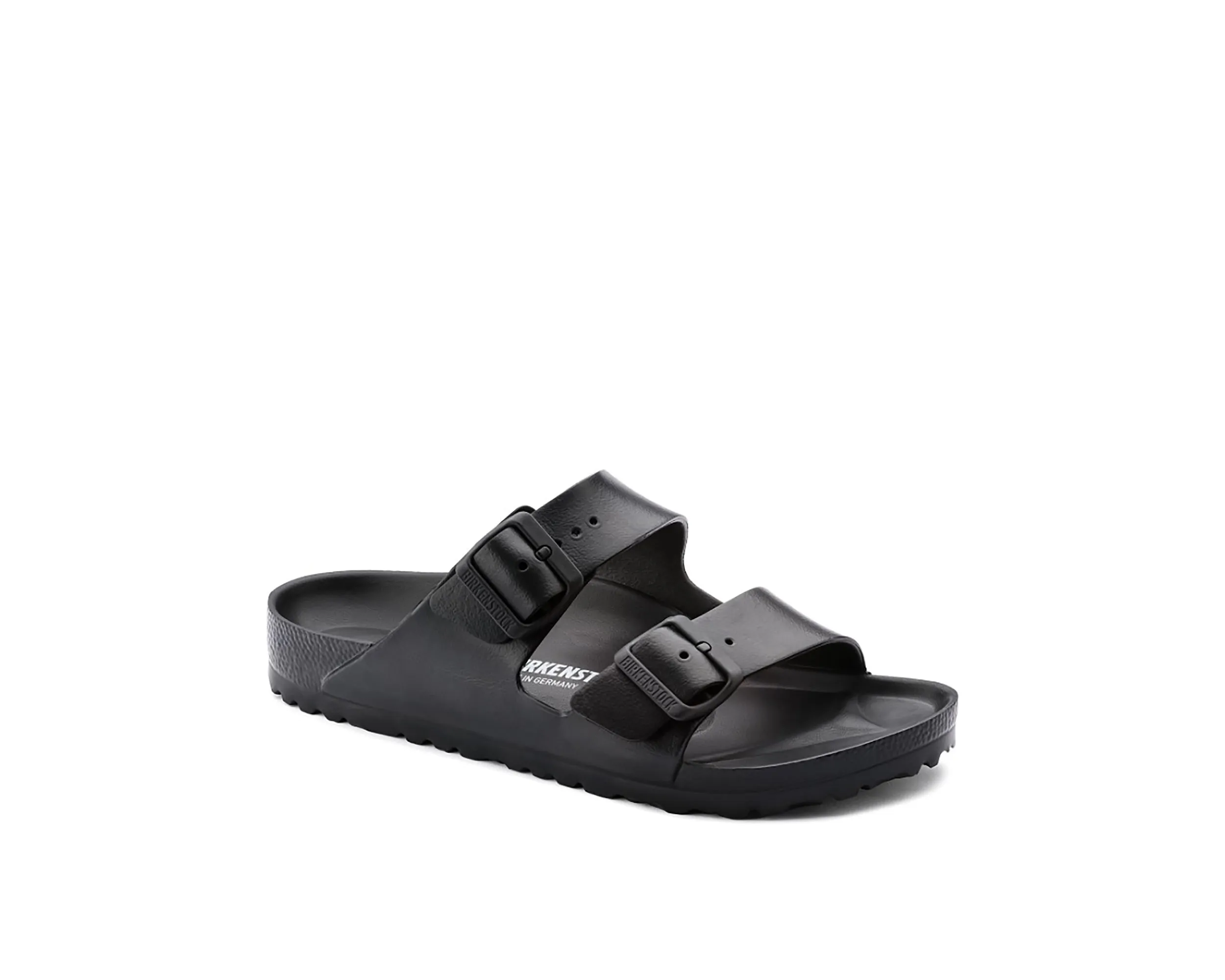 Unisex Arizona Essentials Eva-Sandalen