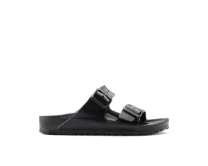 Unisex Arizona Essentials Eva-Sandalen