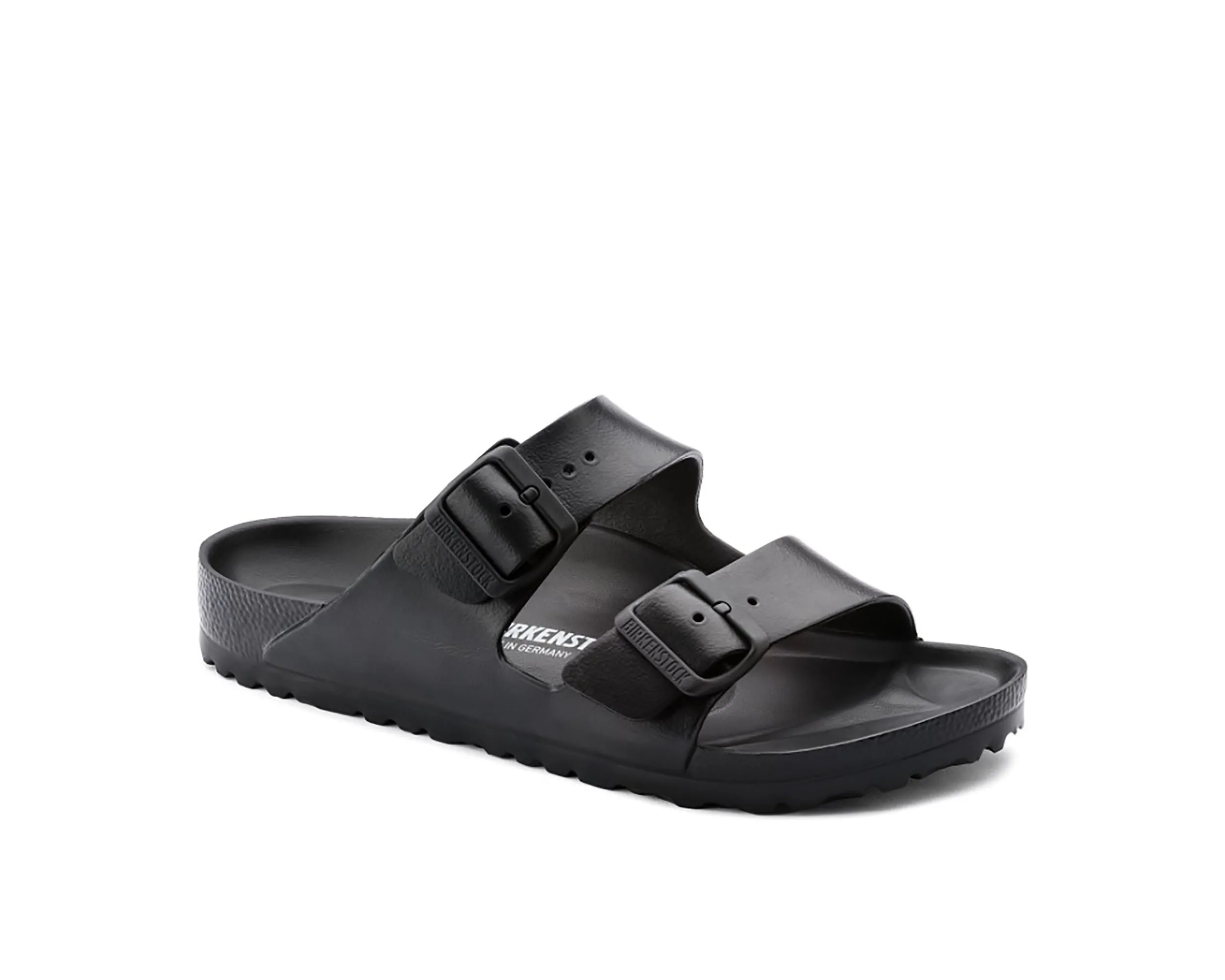 Unisex Arizona Essentials Eva-Sandalen