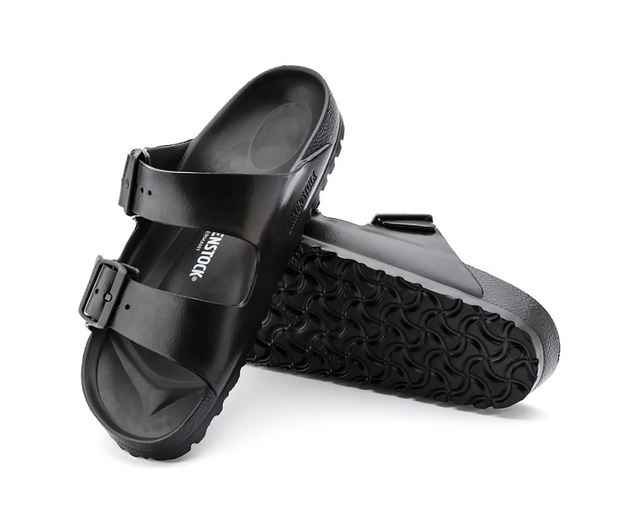 Unisex Arizona Essentials Eva-Sandalen