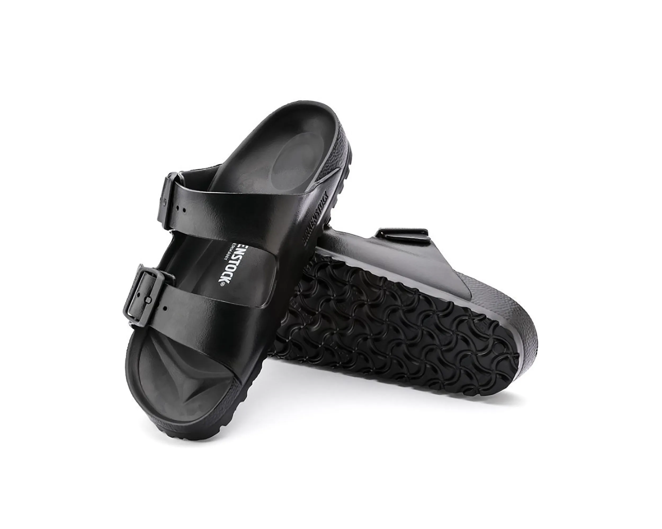 Unisex Arizona Essentials Eva-Sandalen