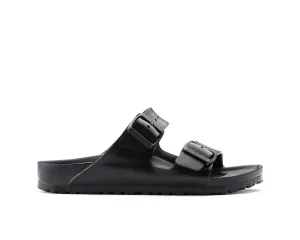 Unisex Arizona Essentials Eva-Sandalen