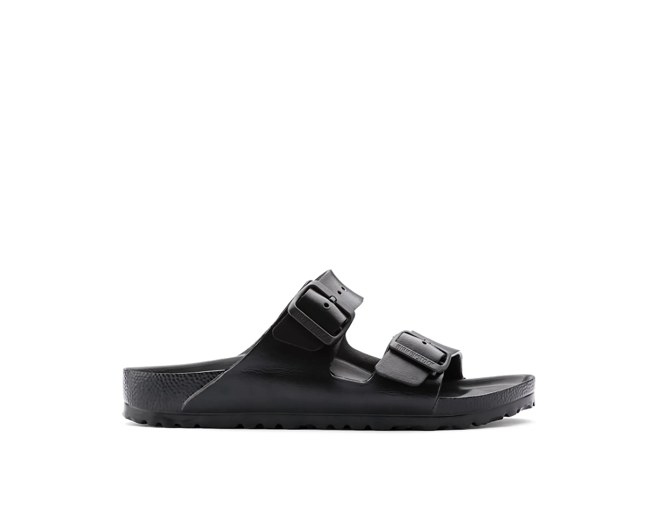 Unisex Arizona Essentials Eva-Sandalen
