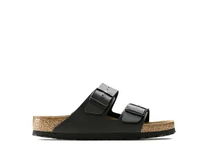 Unisex Arizona Soft Footbed Birko-Flor