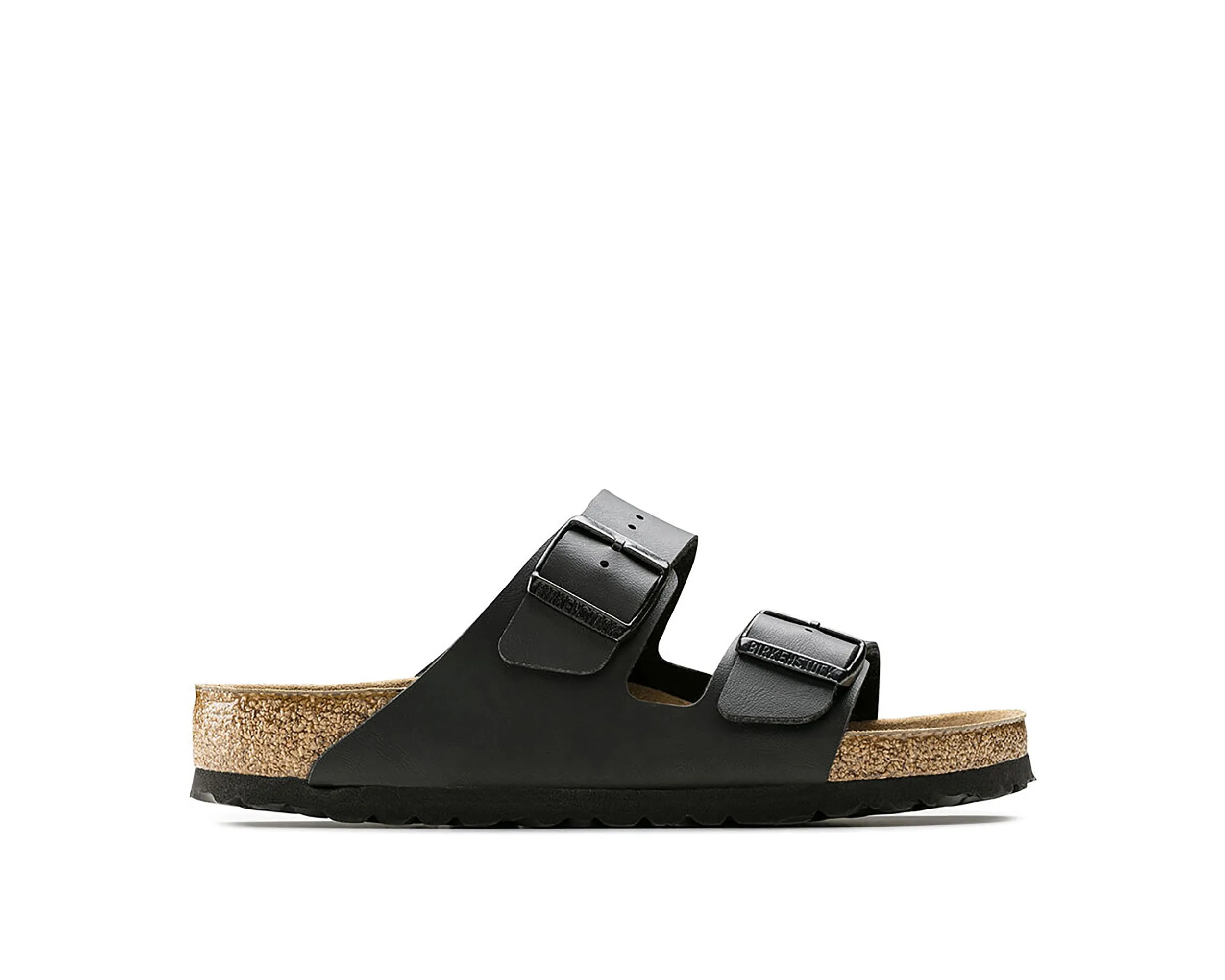 Unisex Arizona Soft Footbed Birko-Flor