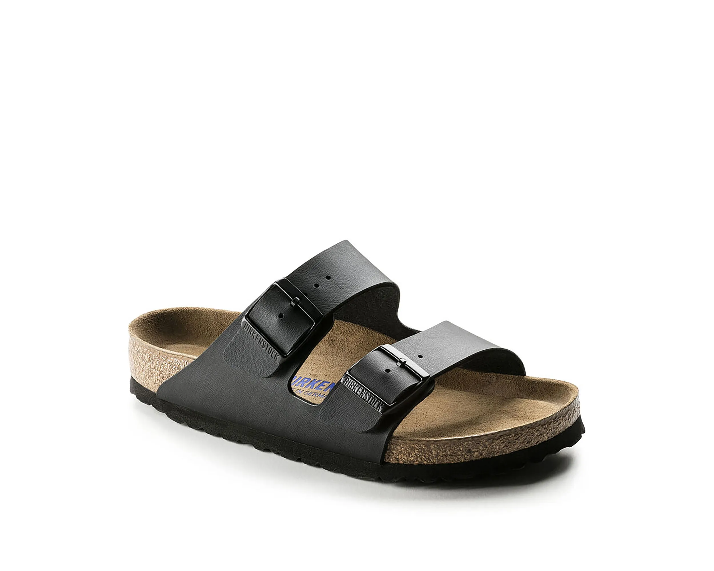 Unisex Arizona Soft Footbed Birko-Flor