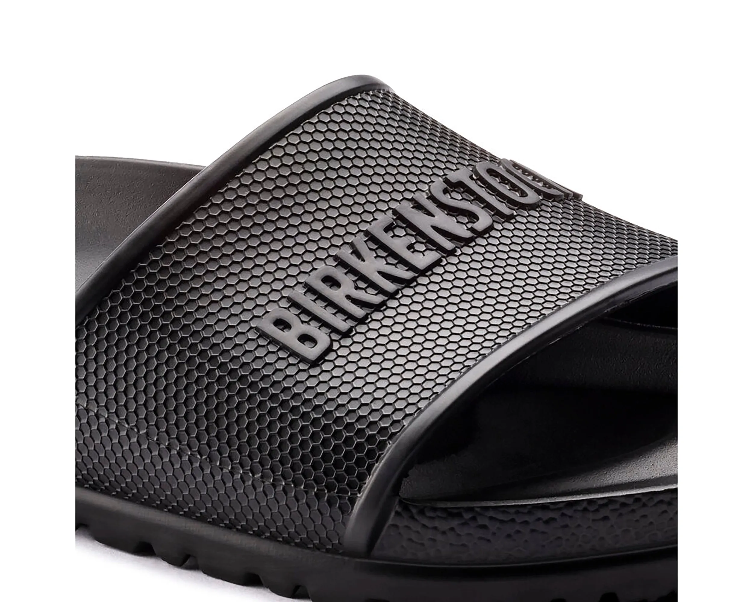 Unisex Barbados EVA-Sandalen