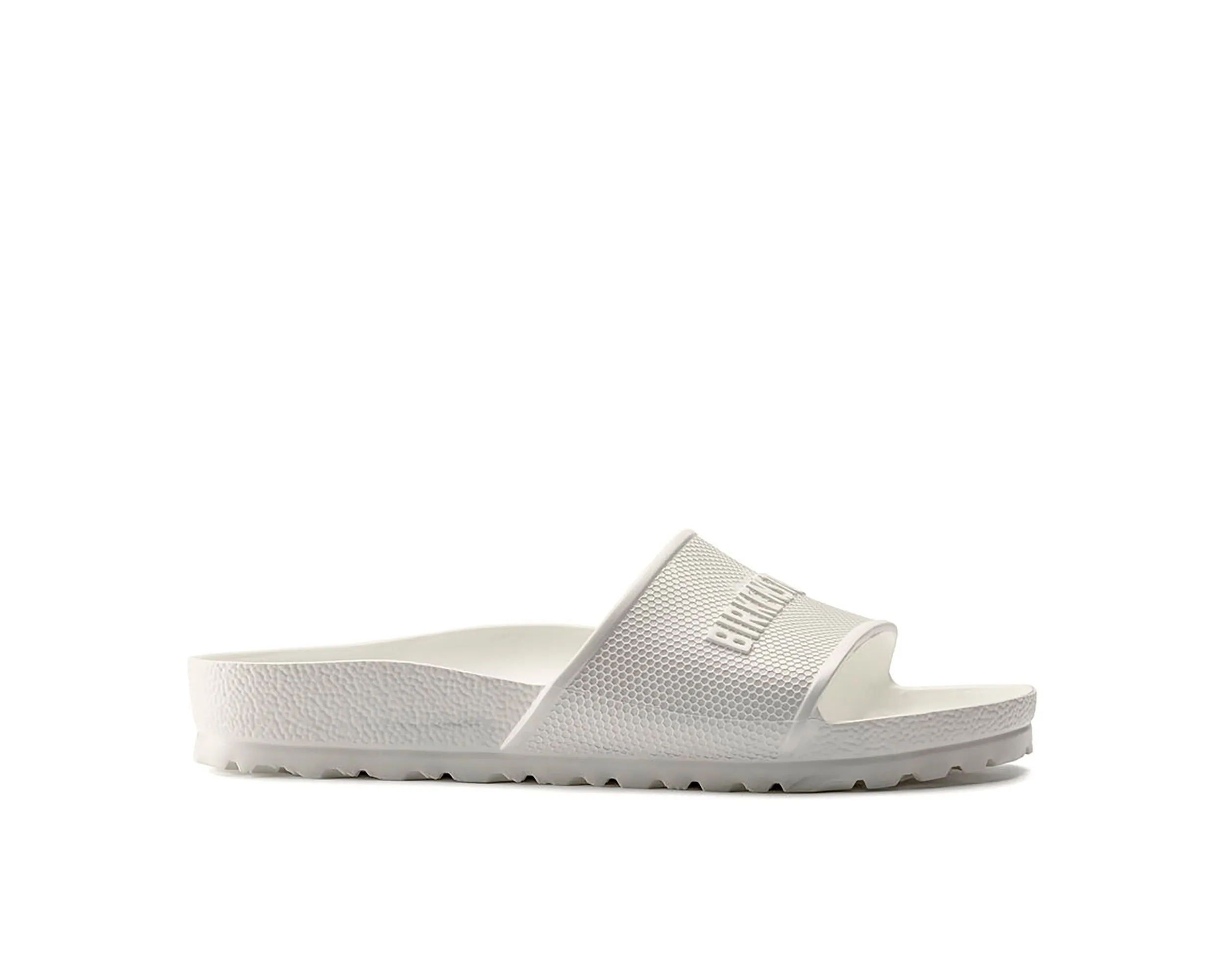 Unisex Barbados EVA-Sandalen