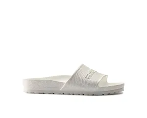 Unisex Barbados EVA-Sandalen