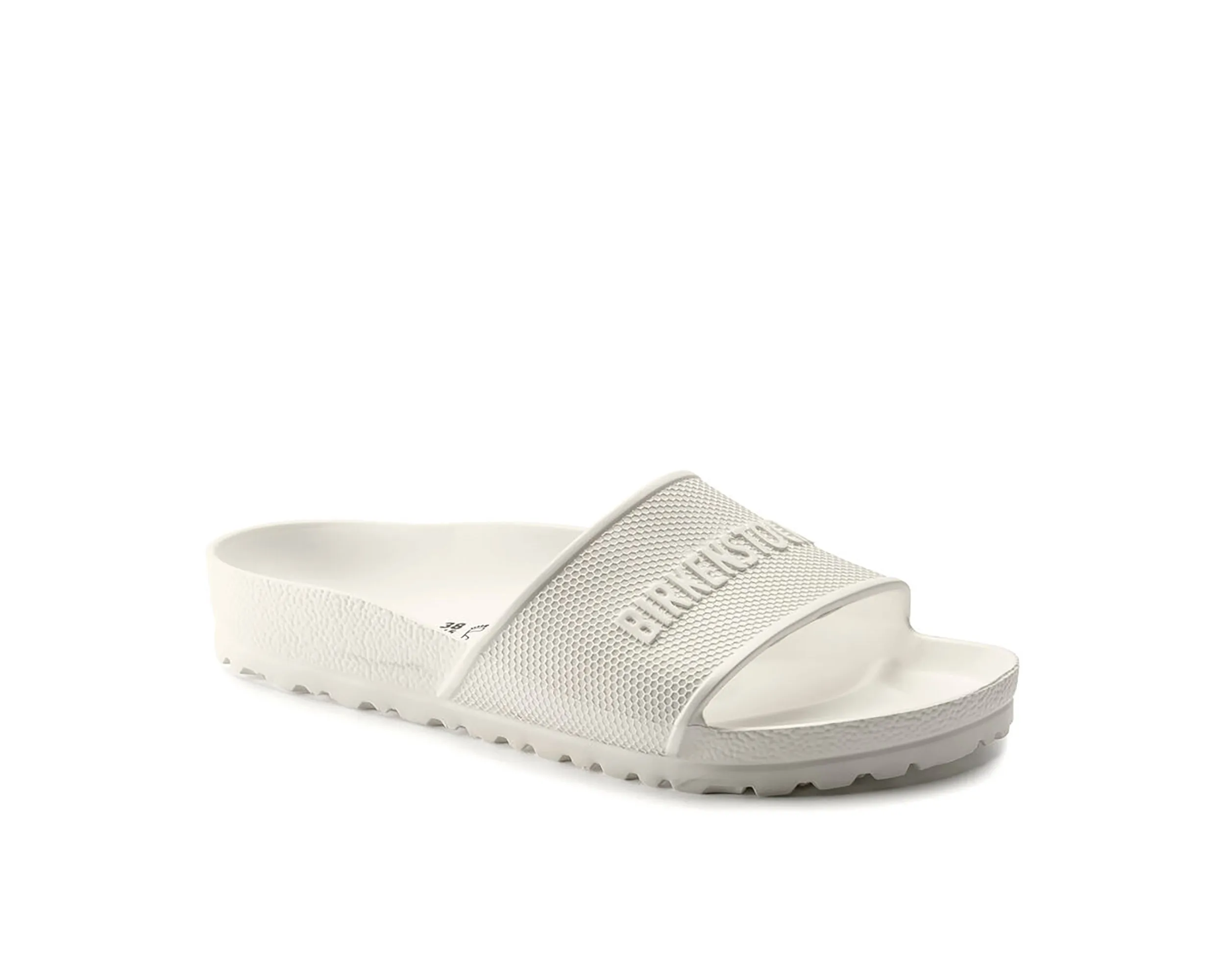 Unisex Barbados EVA-Sandalen